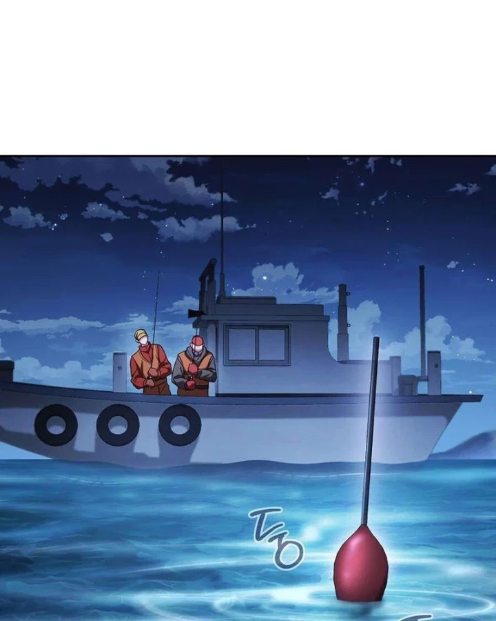 Top Ranker Chapter 44 - 14