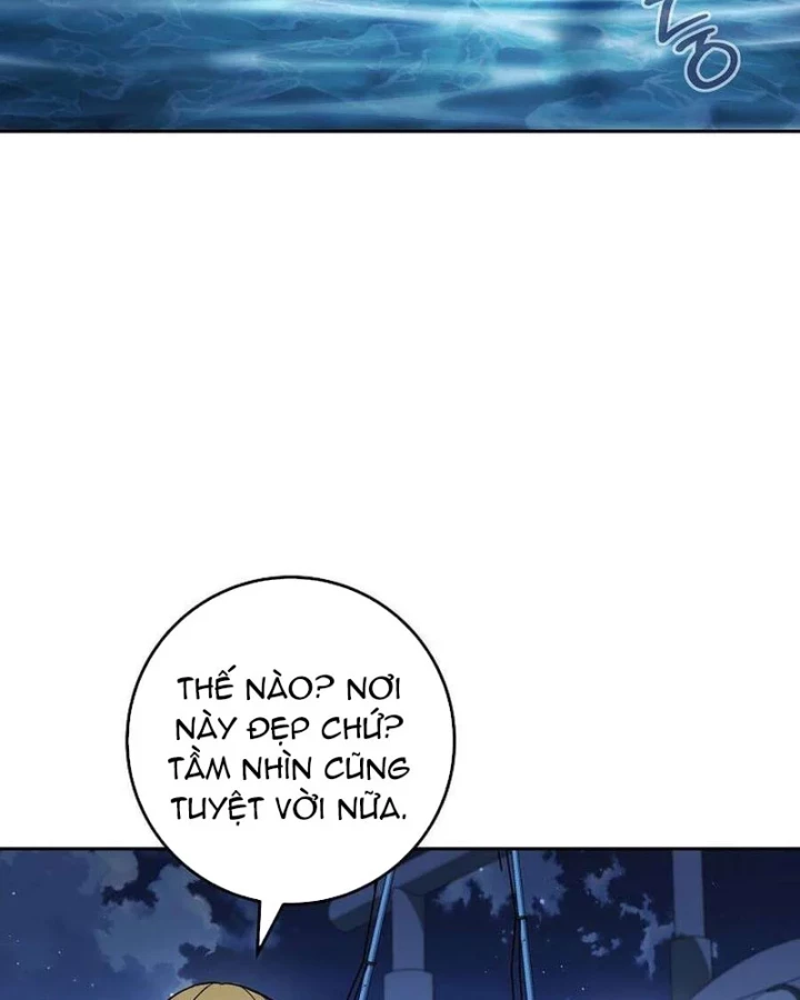 Top Ranker Chapter 44 - 15