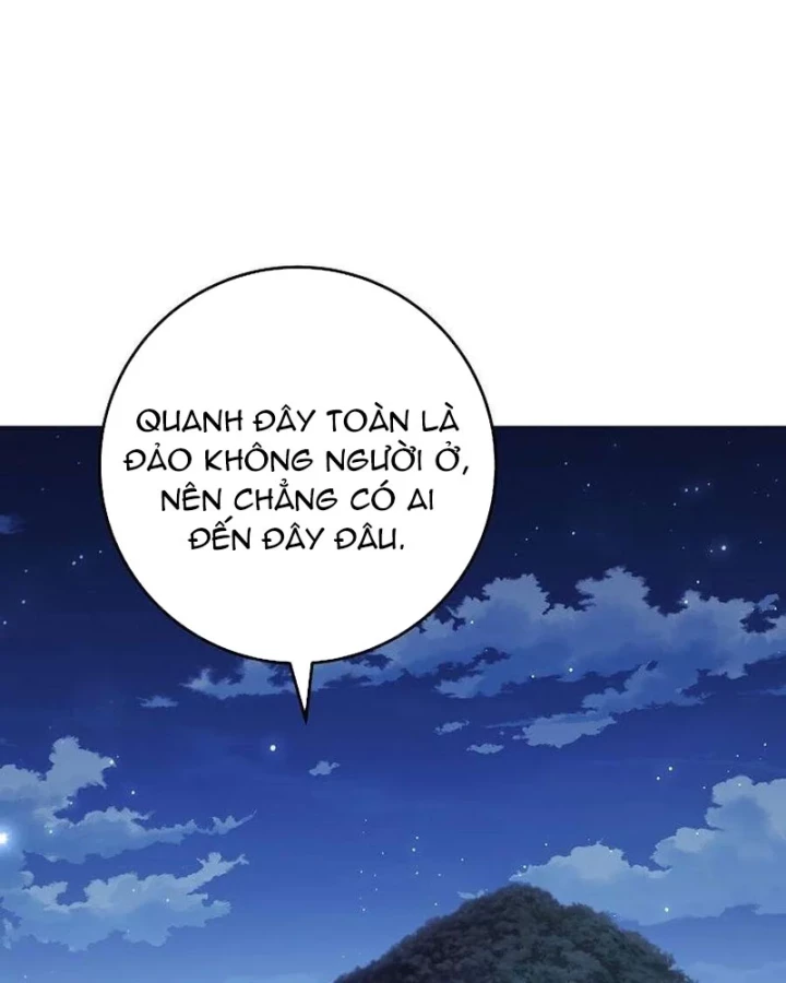 Top Ranker Chapter 44 - 17