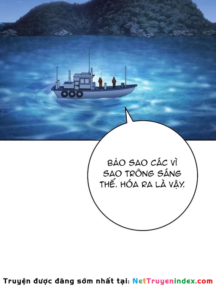 Top Ranker Chapter 44 - 18