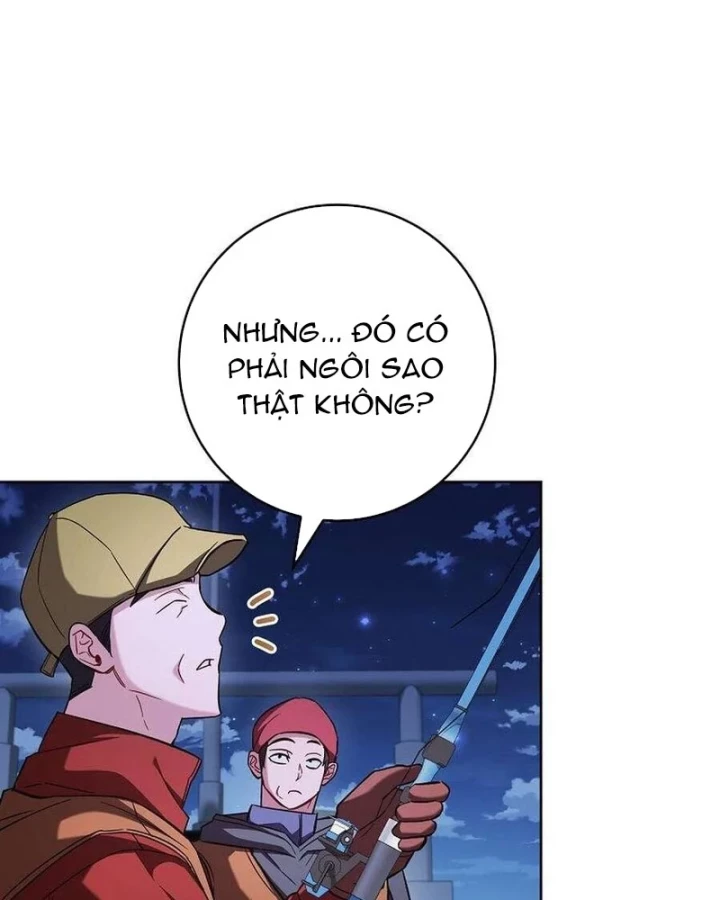 Top Ranker Chapter 44 - 19