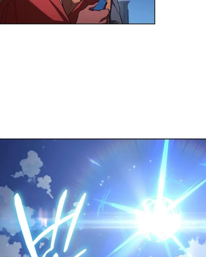 Top Ranker Chapter 44 - 20