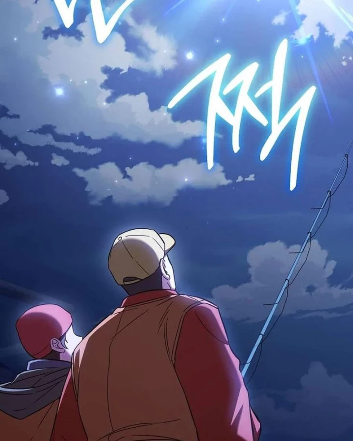 Top Ranker Chapter 44 - 21