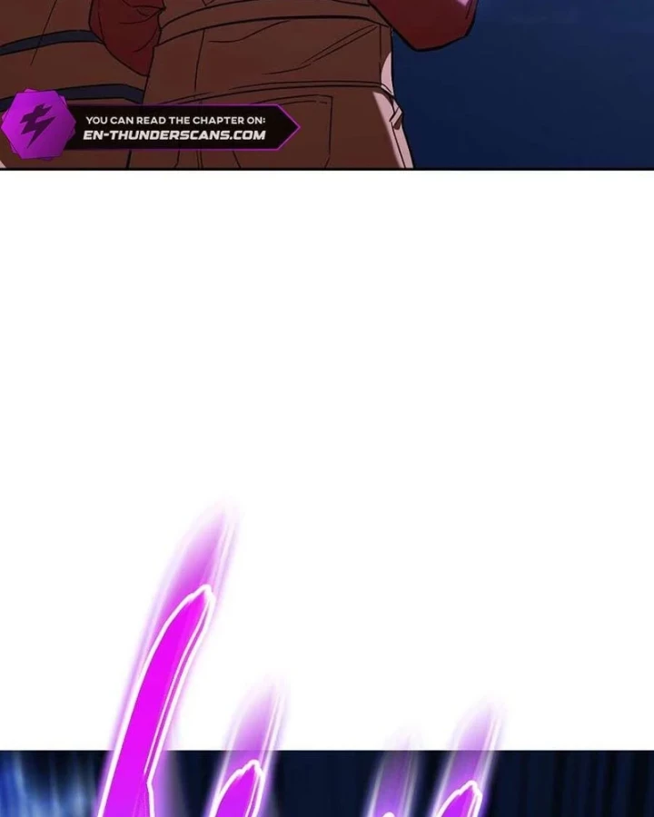 Top Ranker Chapter 44 - 22
