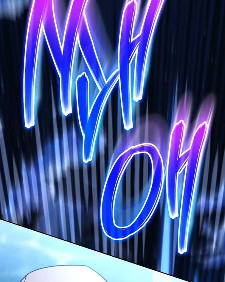 Top Ranker Chapter 44 - 23