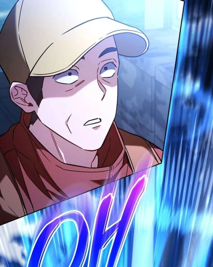 Top Ranker Chapter 44 - 24