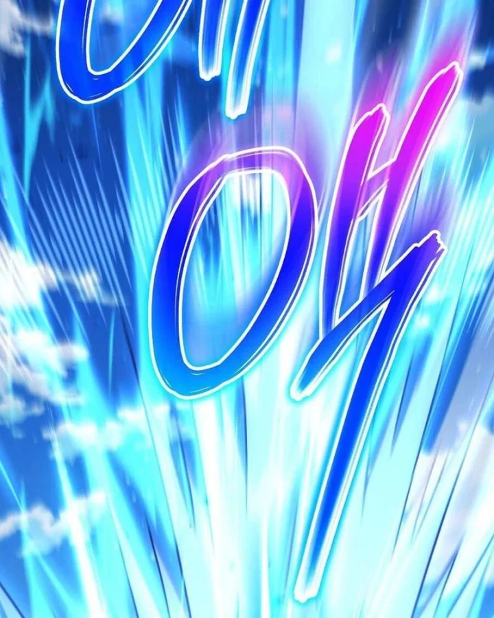 Top Ranker Chapter 44 - 25