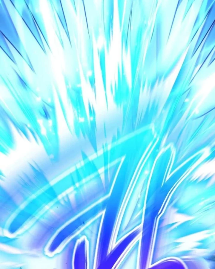 Top Ranker Chapter 44 - 26