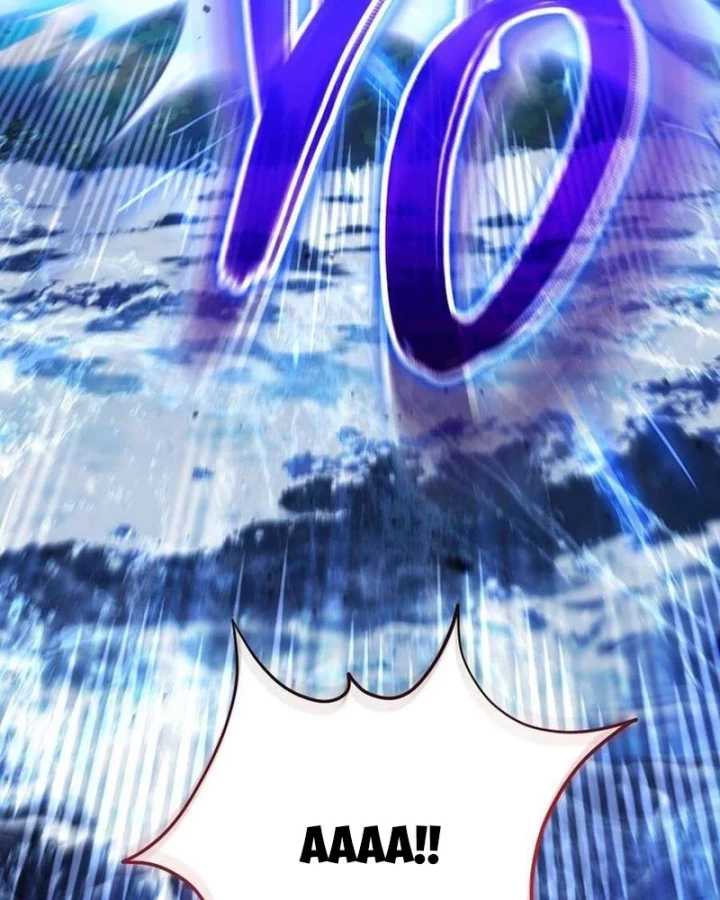 Top Ranker Chapter 44 - 27