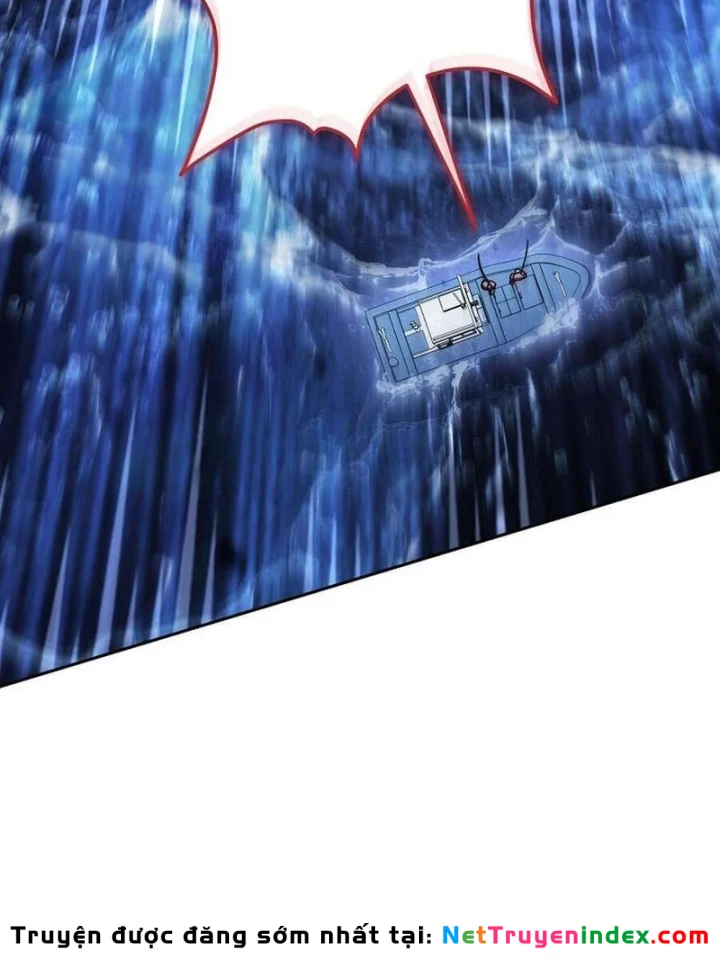 Top Ranker Chapter 44 - 28