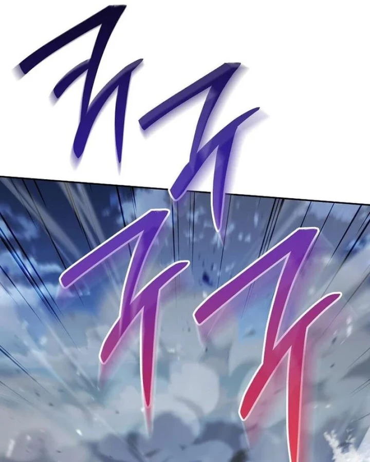 Top Ranker Chapter 44 - 30