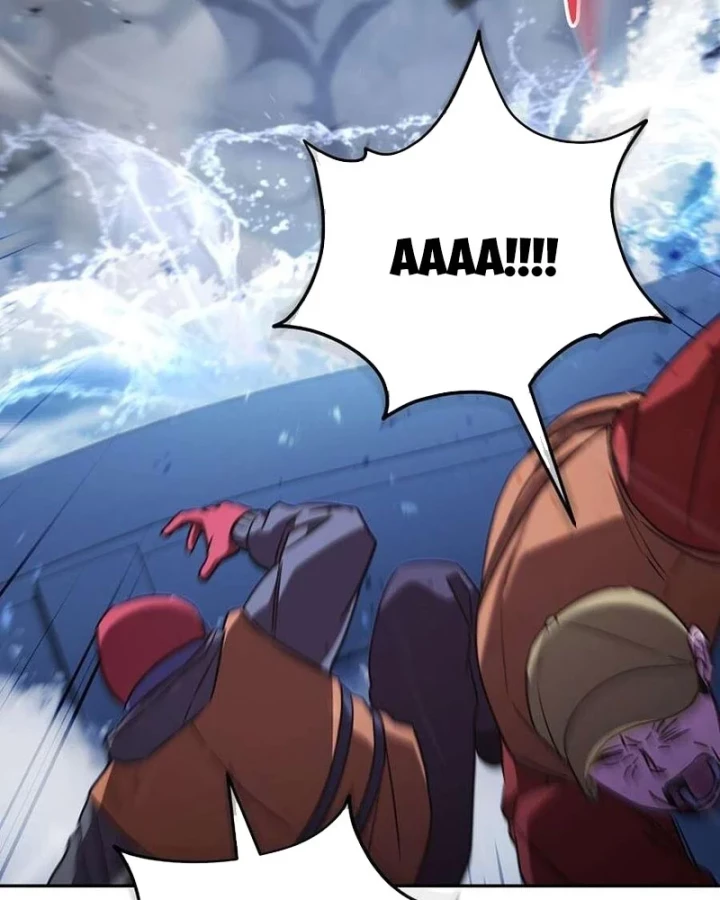 Top Ranker Chapter 44 - 31