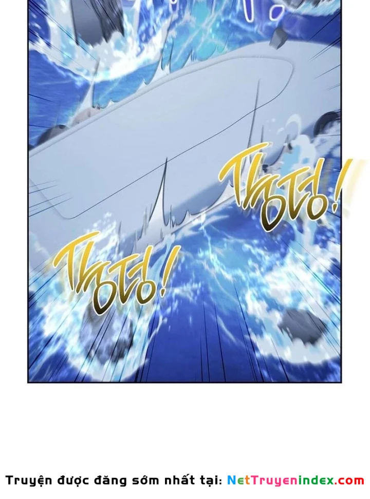 Top Ranker Chapter 44 - 33