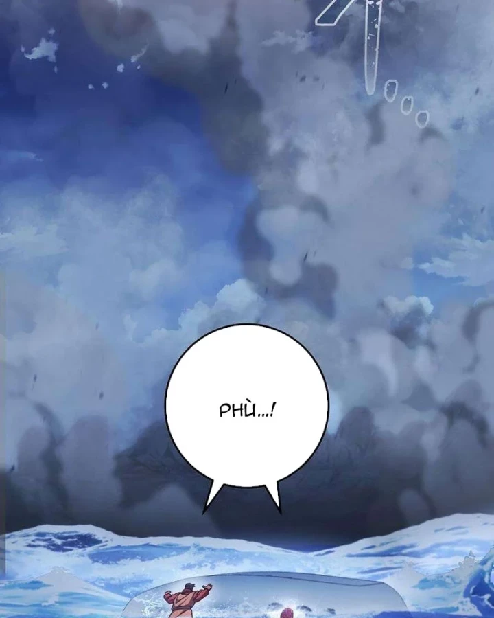 Top Ranker Chapter 44 - 35