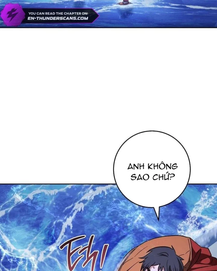 Top Ranker Chapter 44 - 36