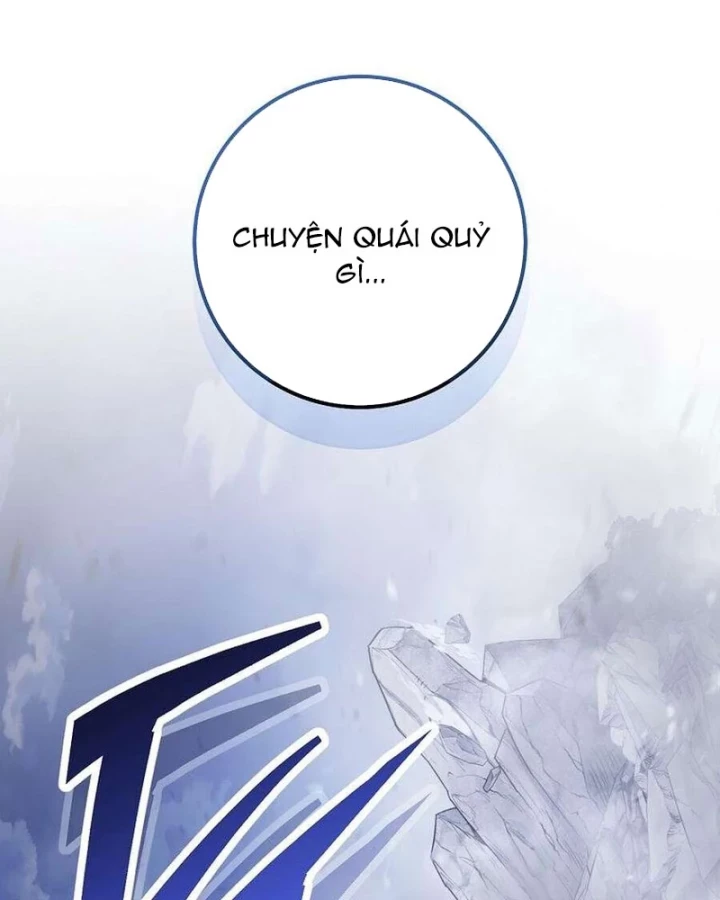 Top Ranker Chapter 44 - 38