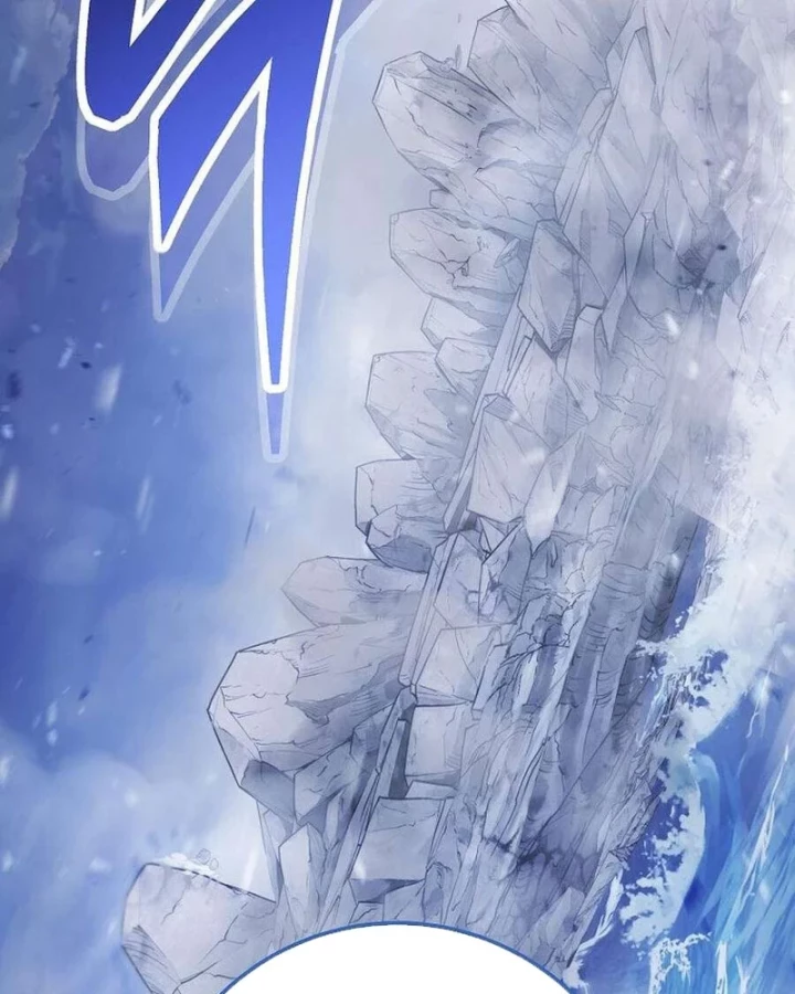 Top Ranker Chapter 44 - 39