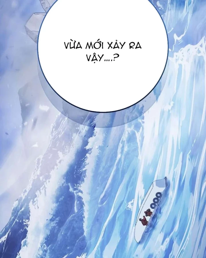 Top Ranker Chapter 44 - 40