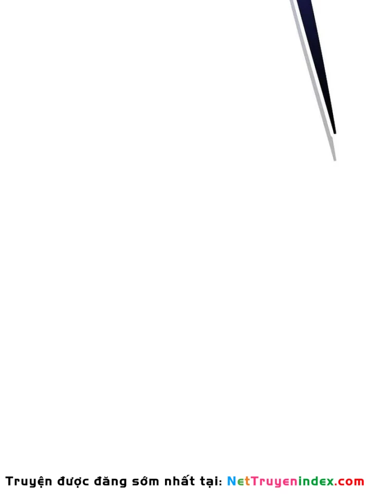 Top Ranker Chapter 44 - 42