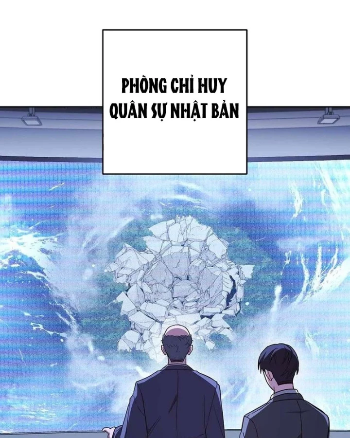 Top Ranker Chapter 44 - 45