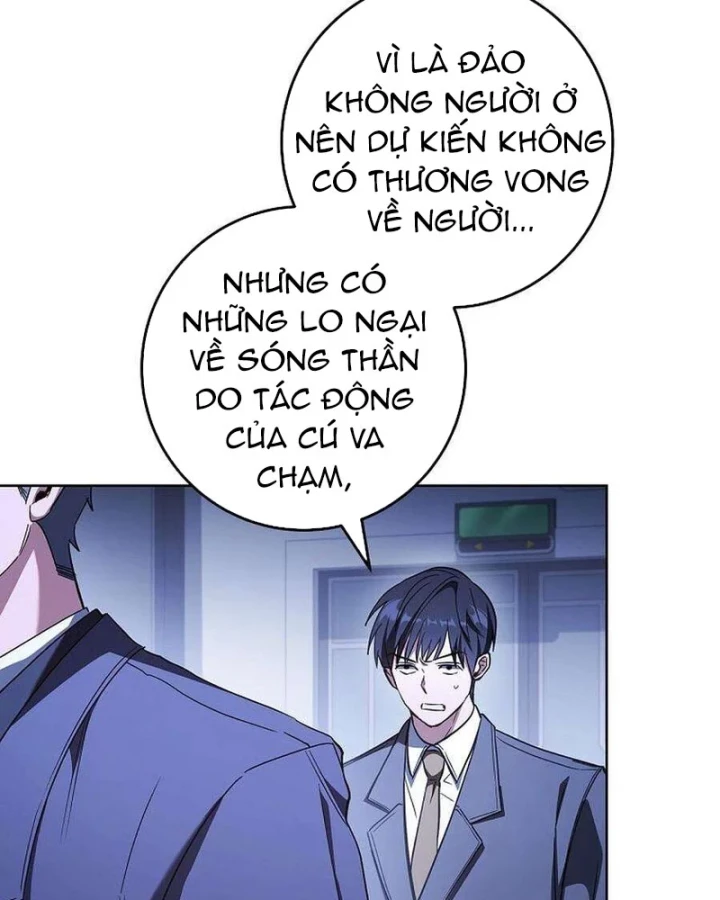 Top Ranker Chapter 44 - 47