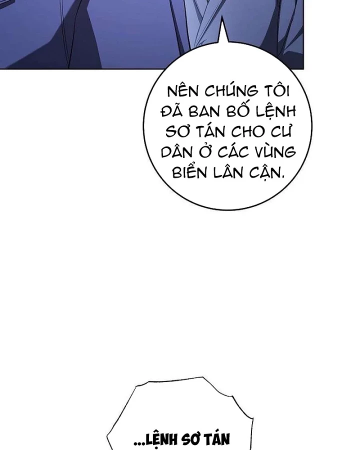 Top Ranker Chapter 44 - 48