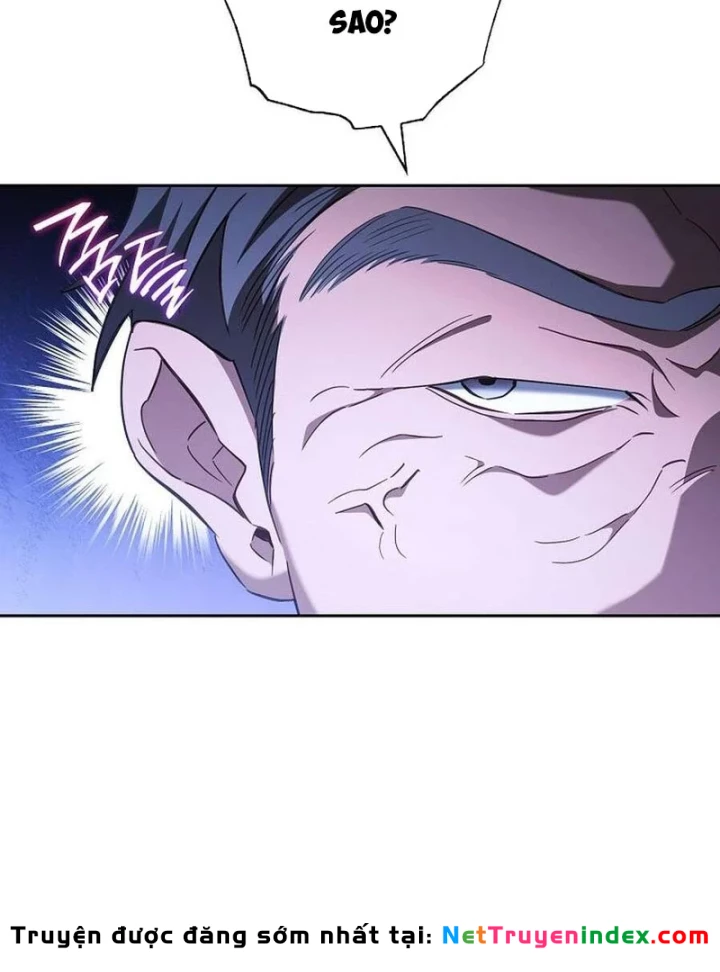 Top Ranker Chapter 44 - 49