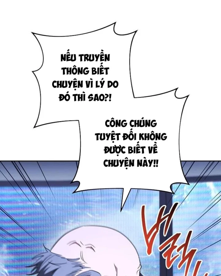 Top Ranker Chapter 44 - 50