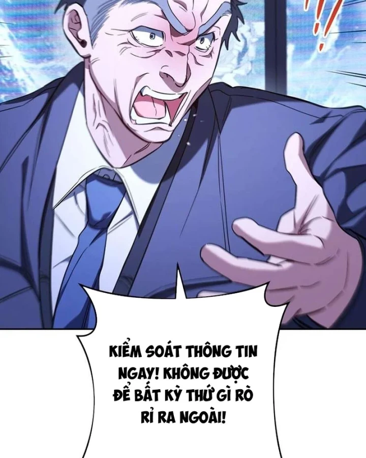 Top Ranker Chapter 44 - 51