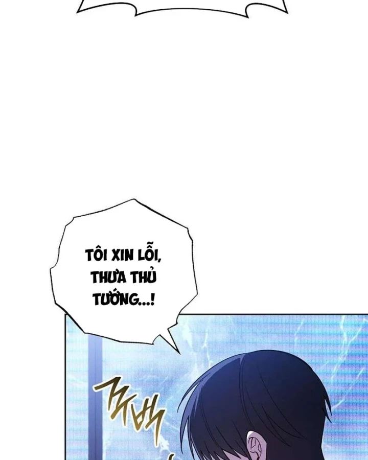 Top Ranker Chapter 44 - 52