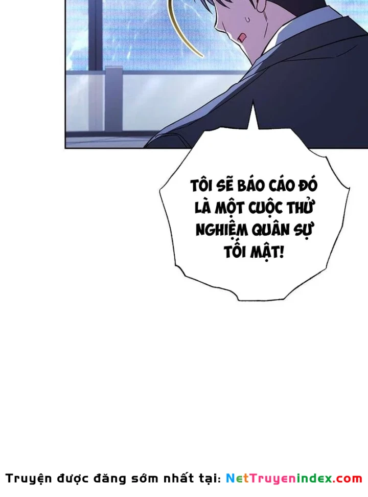 Top Ranker Chapter 44 - 53