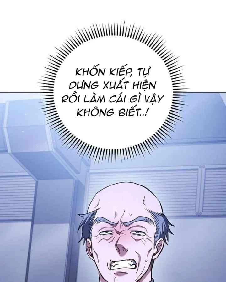 Top Ranker Chapter 44 - 54