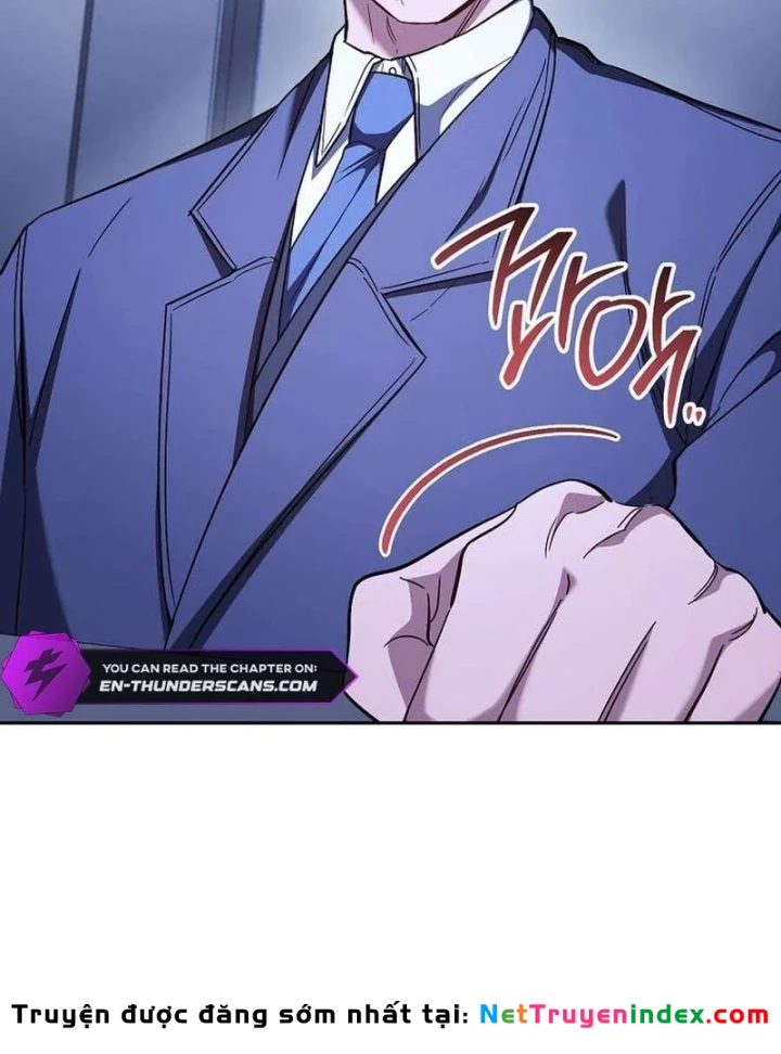 Top Ranker Chapter 44 - 55