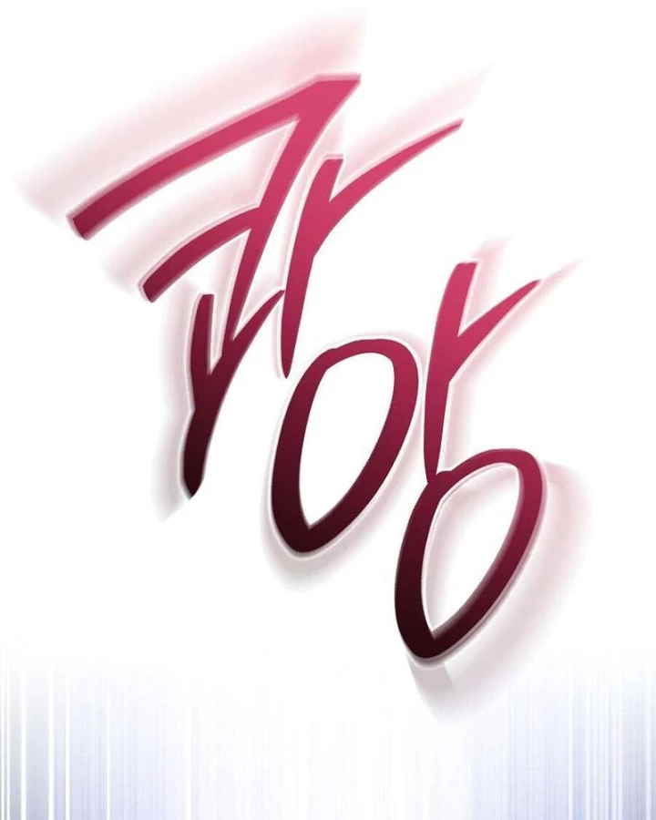 Top Ranker Chapter 44 - 57