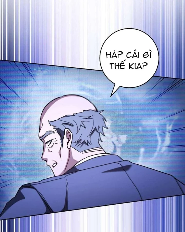 Top Ranker Chapter 44 - 58