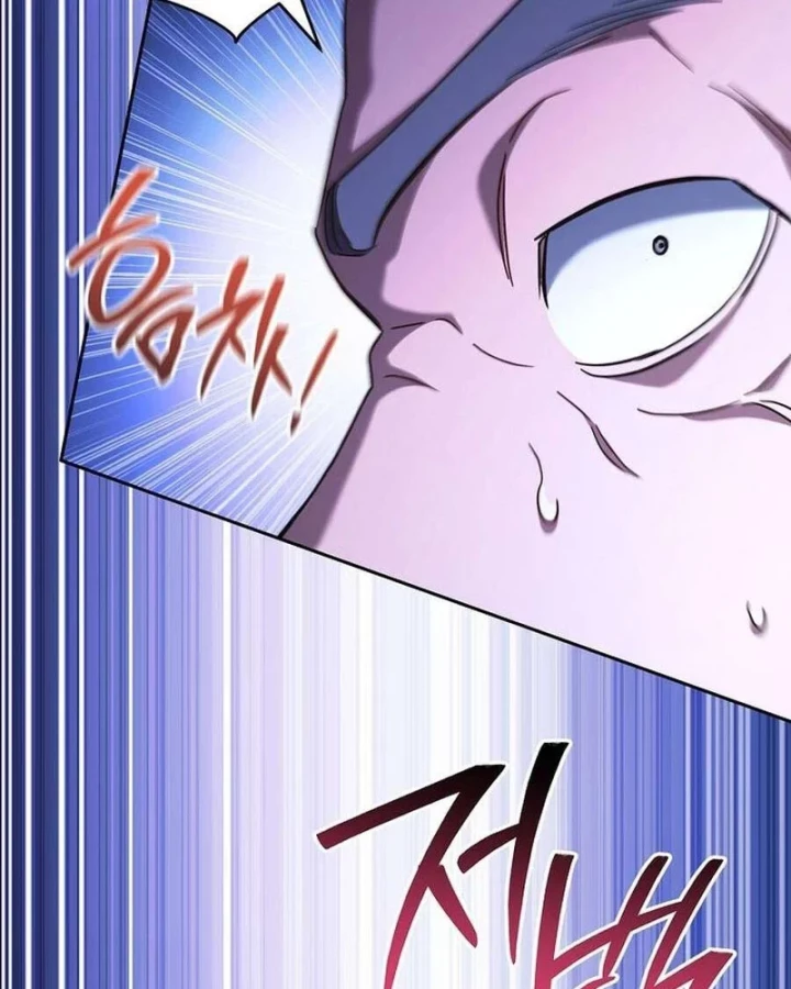 Top Ranker Chapter 44 - 61