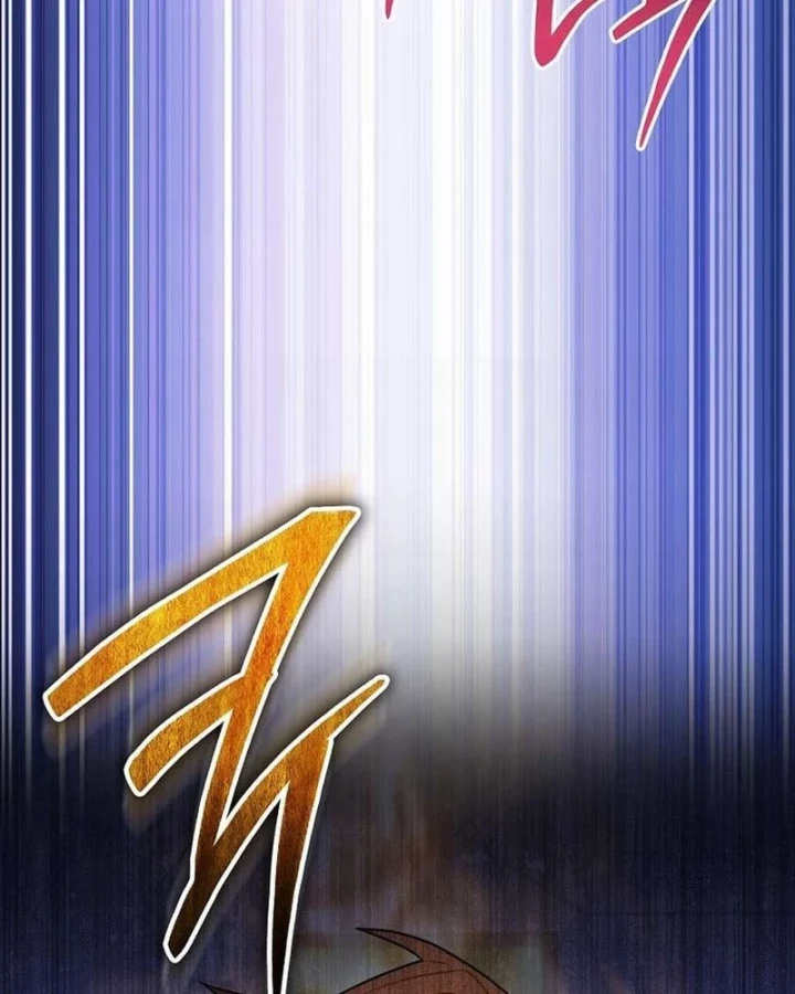 Top Ranker Chapter 44 - 62