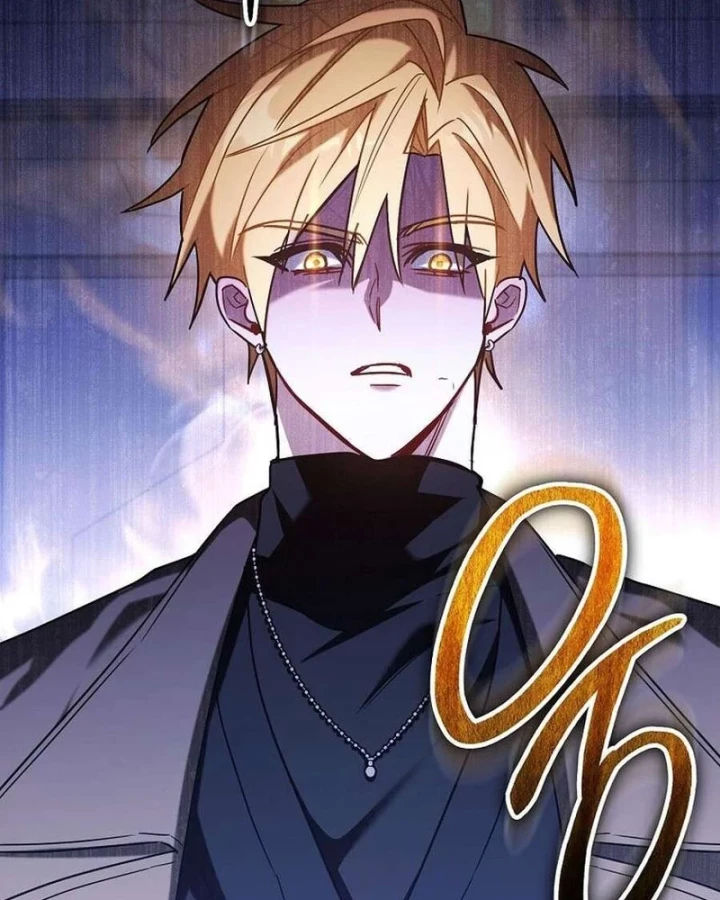 Top Ranker Chapter 44 - 63