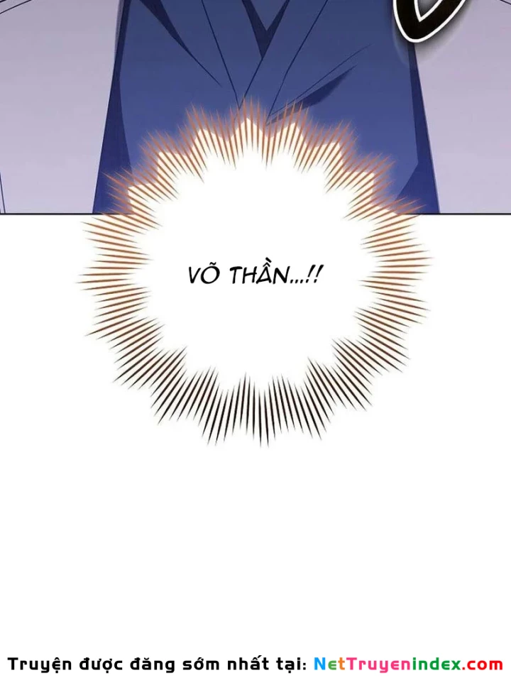 Top Ranker Chapter 44 - 64