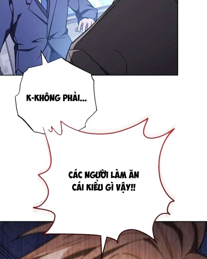 Top Ranker Chapter 44 - 66