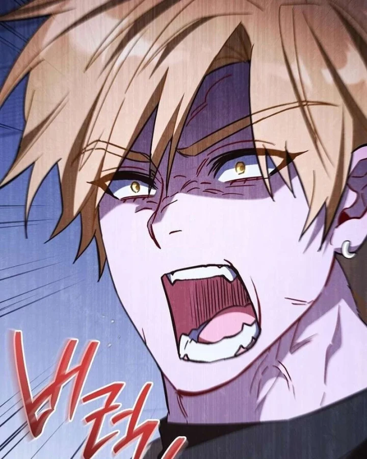 Top Ranker Chapter 44 - 67