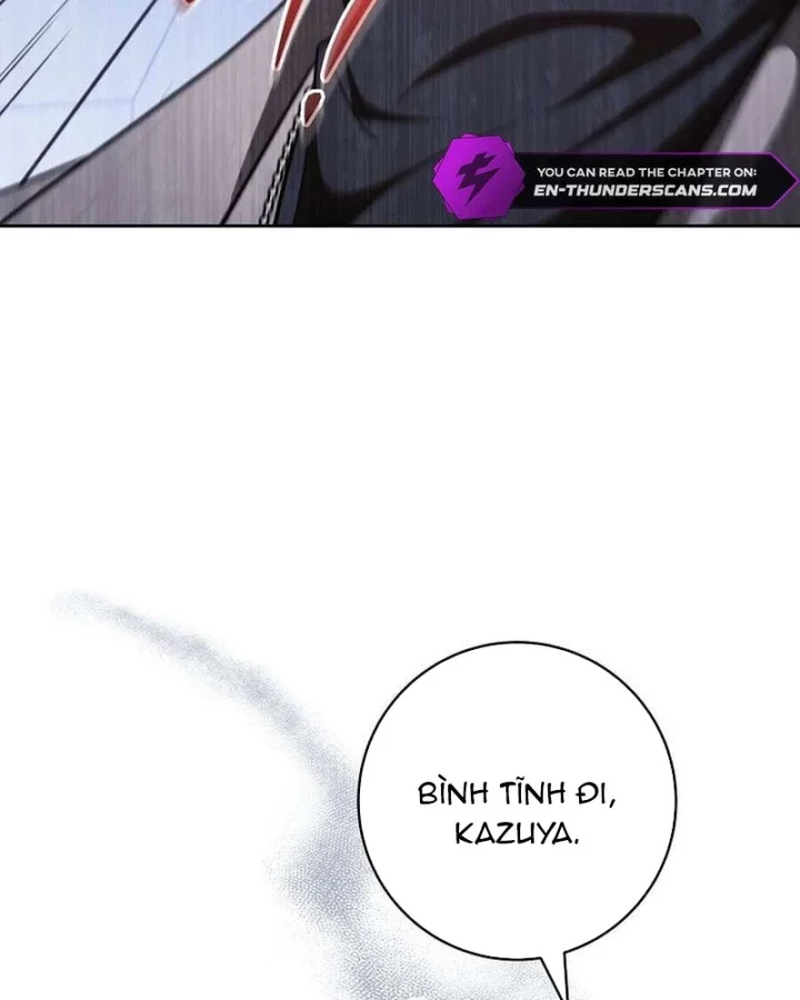 Top Ranker Chapter 44 - 68