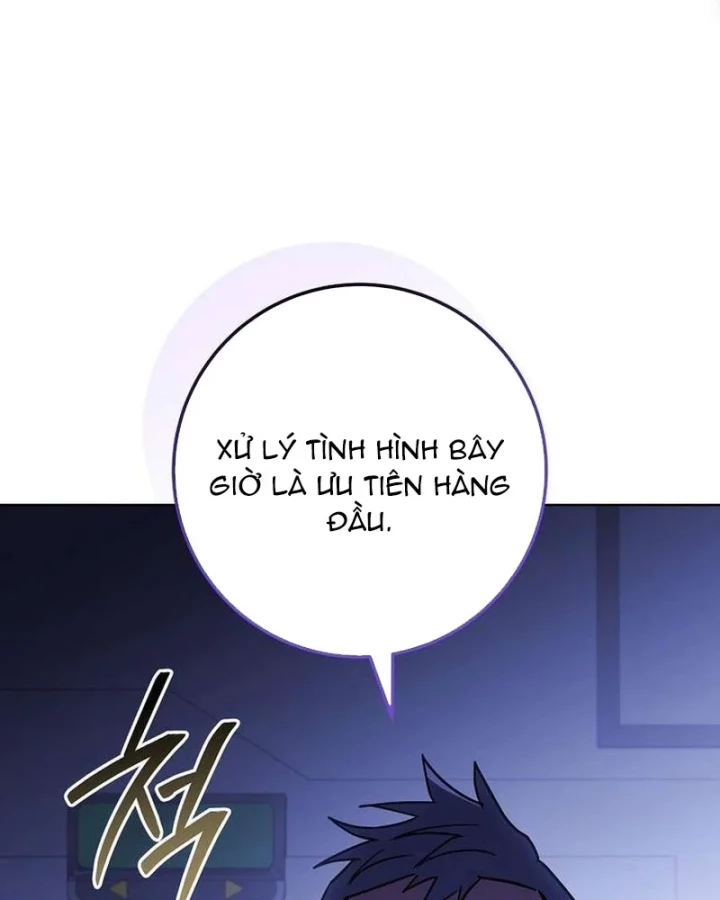 Top Ranker Chapter 44 - 70