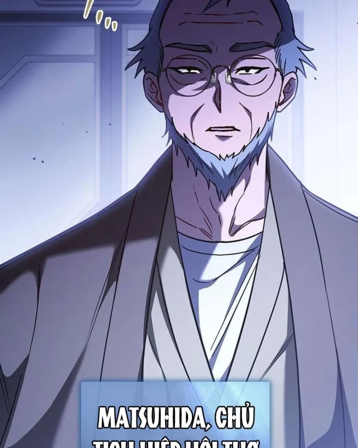 Top Ranker Chapter 44 - 71