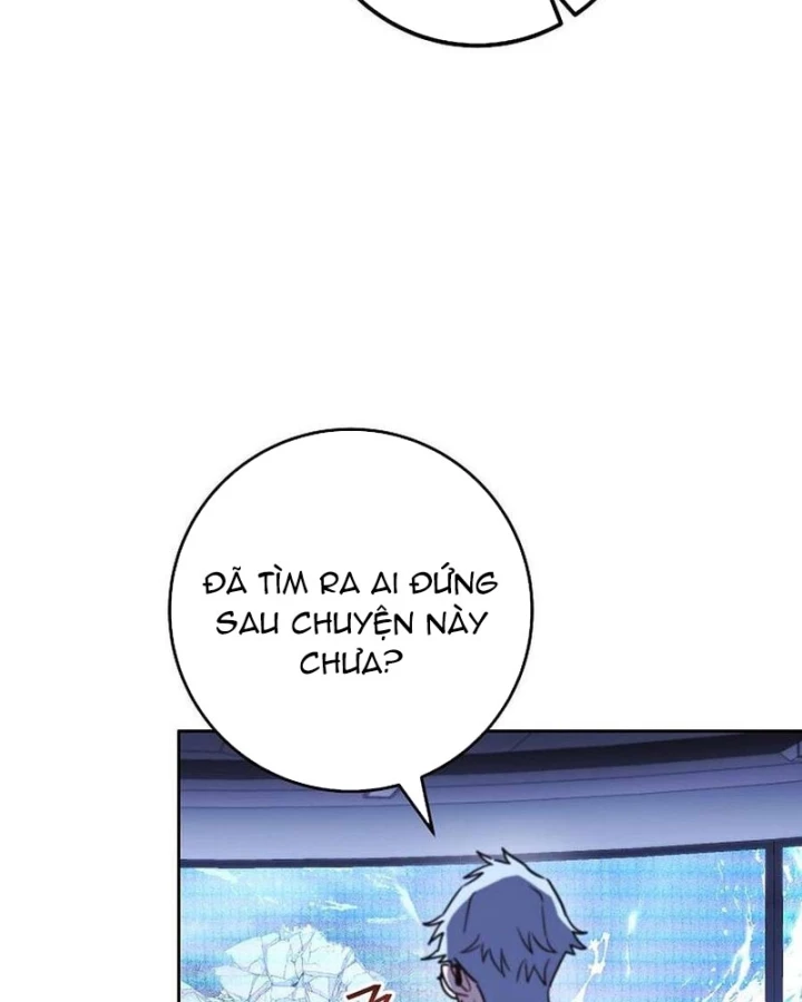 Top Ranker Chapter 44 - 74