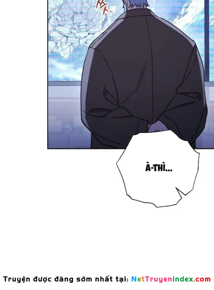 Top Ranker Chapter 44 - 75