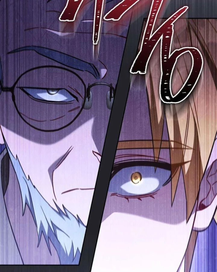 Top Ranker Chapter 44 - 77