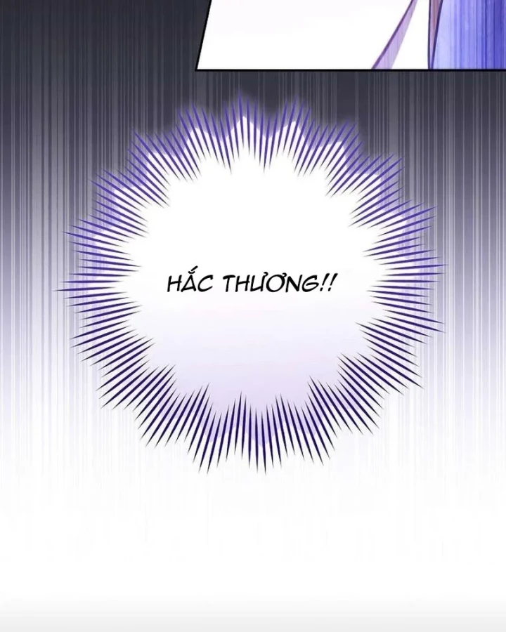 Top Ranker Chapter 44 - 78