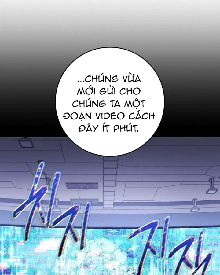 Top Ranker Chapter 44 - 79