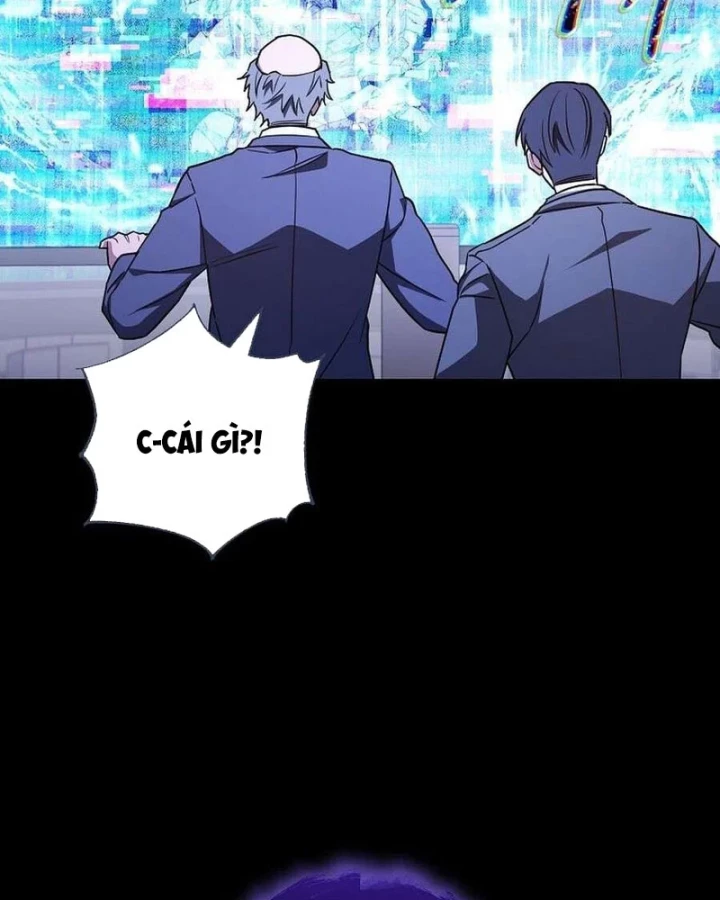 Top Ranker Chapter 44 - 80